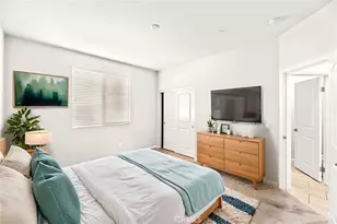 36312 Shedera Ct, Lake Elsinore, CA 92532 - Photo 25