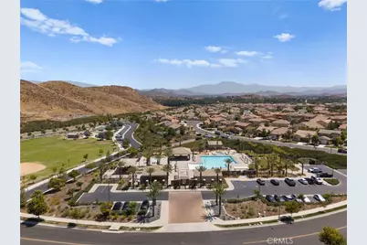 36312 Shedera Court, Lake Elsinore, CA 92532 - Photo 65