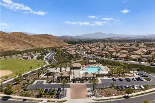 36312 Shedera Ct, Lake Elsinore, CA 92532 - Photo 65