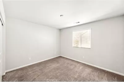 36312 Shedera Court, Lake Elsinore, CA 92532 - Photo 35