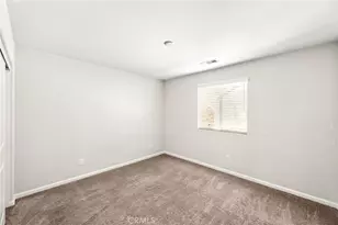 36312 Shedera Ct, Lake Elsinore, CA 92532 - Photo 35