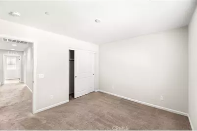 36312 Shedera Court, Lake Elsinore, CA 92532 - Photo 37