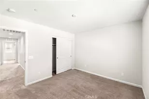 36312 Shedera Ct, Lake Elsinore, CA 92532 - Photo 37