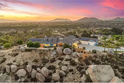 40115 Via Cordova, Temecula, CA 92591 - Photo 1