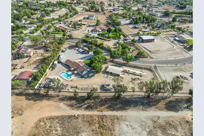 17844 Copper Queen Ln., Perris, CA 92570 - Photo 43