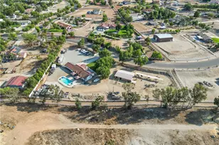 17844 Copper Queen Ln, Perris, CA 92570 - Photo 43