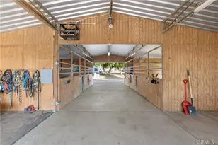 17844 Copper Queen Ln, Perris, CA 92570 - Photo 11