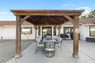 17844 Copper Queen Ln., Perris, CA 92570 - Photo 17