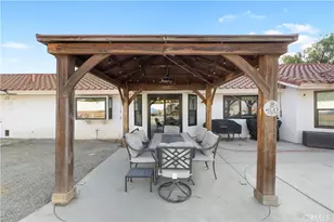 17844 Copper Queen Ln, Perris, CA 92570 - Photo 17