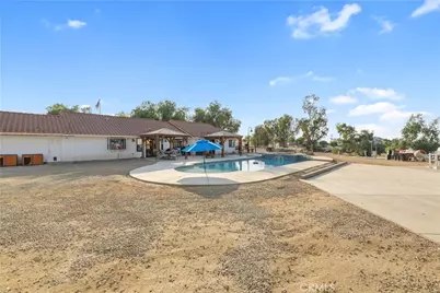 17844 Copper Queen Ln., Perris, CA 92570 - Photo 15