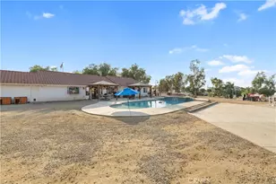 17844 Copper Queen Ln, Perris, CA 92570 - Photo 15