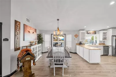 17844 Copper Queen Ln., Perris, CA 92570 - Photo 25