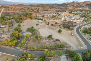 17844 Copper Queen Ln, Perris, CA 92570 - Photo 55