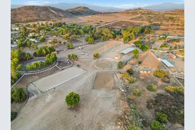 17844 Copper Queen Ln., Perris, CA 92570 - Photo 53