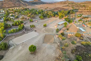 17844 Copper Queen Ln, Perris, CA 92570 - Photo 53