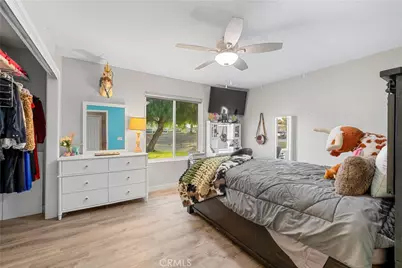 17844 Copper Queen Ln., Perris, CA 92570 - Photo 31