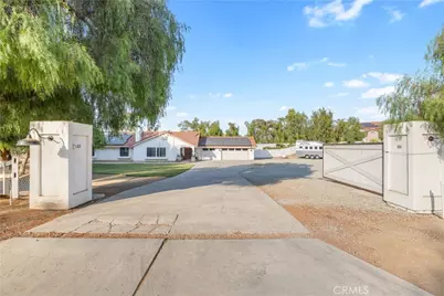 17844 Copper Queen Ln., Perris, CA 92570 - Photo 3