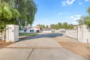 17844 Copper Queen Ln, Perris, CA 92570 - Photo 3