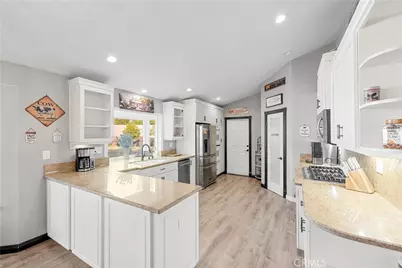 17844 Copper Queen Ln., Perris, CA 92570 - Photo 21