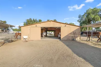 17844 Copper Queen Ln., Perris, CA 92570 - Photo 13