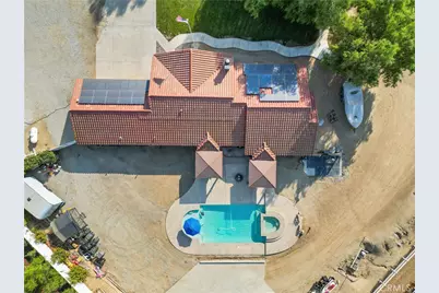 17844 Copper Queen Ln., Perris, CA 92570 - Photo 51