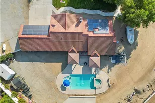 17844 Copper Queen Ln, Perris, CA 92570 - Photo 51