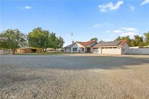 17844 Copper Queen Ln, Perris, CA 92570 - Photo 7