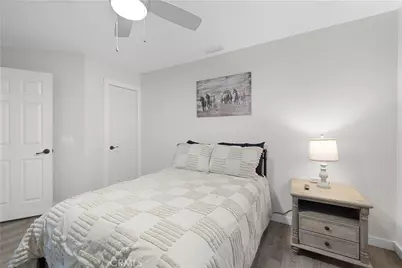 17844 Copper Queen Ln., Perris, CA 92570 - Photo 27