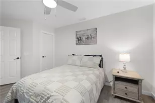 17844 Copper Queen Ln, Perris, CA 92570 - Photo 27