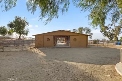 17844 Copper Queen Ln., Perris, CA 92570 - Photo 9