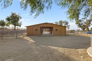 17844 Copper Queen Ln, Perris, CA 92570 - Photo 9