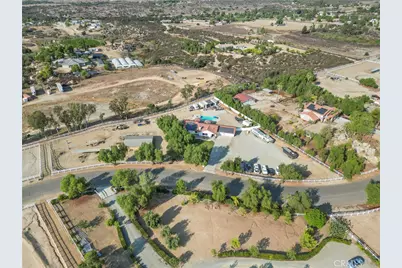 17844 Copper Queen Ln., Perris, CA 92570 - Photo 41