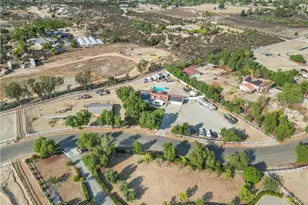 17844 Copper Queen Ln, Perris, CA 92570 - Photo 41