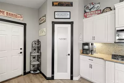 17844 Copper Queen Ln., Perris, CA 92570 - Photo 23