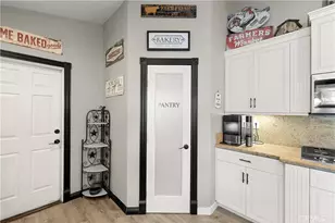 17844 Copper Queen Ln, Perris, CA 92570 - Photo 23