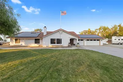 17844 Copper Queen Ln., Perris, CA 92570 - Photo 1