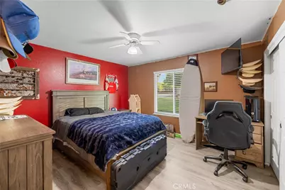 17844 Copper Queen Ln., Perris, CA 92570 - Photo 29