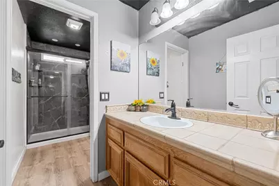 17844 Copper Queen Ln., Perris, CA 92570 - Photo 33