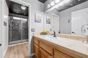 17844 Copper Queen Ln, Perris, CA 92570 - Photo 33