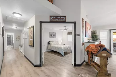 17844 Copper Queen Ln., Perris, CA 92570 - Photo 35