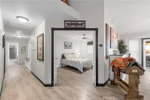 17844 Copper Queen Ln, Perris, CA 92570 - Photo 35