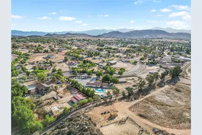 17844 Copper Queen Ln., Perris, CA 92570 - Photo 49
