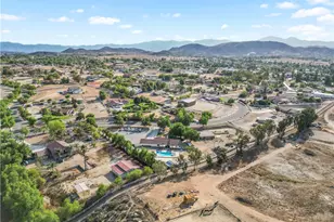 17844 Copper Queen Ln, Perris, CA 92570 - Photo 49