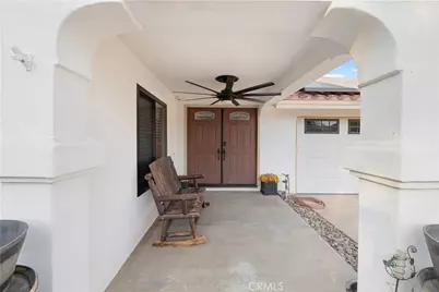 17844 Copper Queen Ln., Perris, CA 92570 - Photo 19