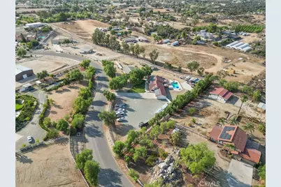 17844 Copper Queen Ln., Perris, CA 92570 - Photo 45
