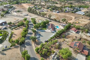 17844 Copper Queen Ln, Perris, CA 92570 - Photo 45