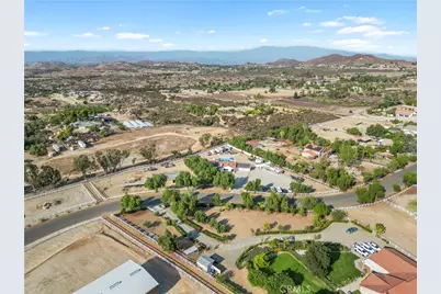 17844 Copper Queen Ln., Perris, CA 92570 - Photo 47