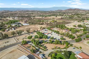 17844 Copper Queen Ln, Perris, CA 92570 - Photo 47