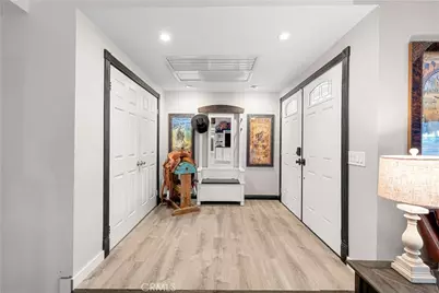 17844 Copper Queen Ln., Perris, CA 92570 - Photo 39