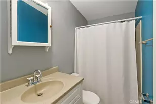 23742 Bundy Canyon Rd, Wildomar, CA 92595 - Photo 25